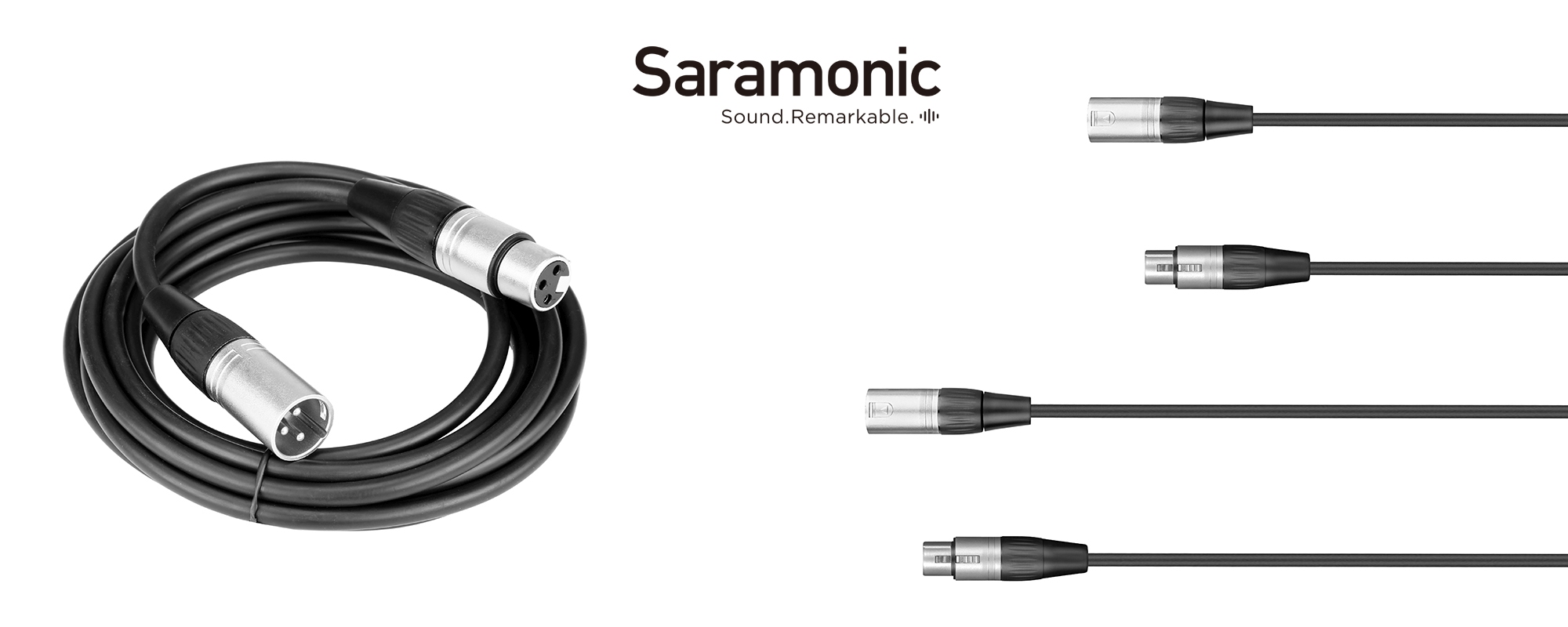 saramonic-sr-xc3000-popis-1